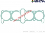 Cylinder gasket Suzuki GS 500 E ('79) / GS 550 ('77-'83) - (Athena)