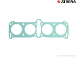 Cylinder gasket - Suzuki GS750 ('80-'83) / GS750E/S Katana ('83) / GSX750 ('80-'82) / GSX750EZ/SZ ('82-'83) - Athena