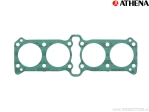 Cylinder gasket Suzuki GSX 1100 ('80-'84) - (Athena)