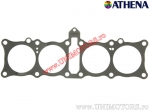 Cylinder gasket Suzuki GSX-R 750 ('92-'95) / RF 600 R ('93-'96) - (Athena)