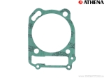 Cylinder gasket - Suzuki LS650F Savage Flachlenker / LS650P Savage Hochlenker ('86-'02) - Athena