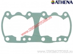 Cylinder gasket Suzuki RG 500 Gamma ('86-'89) - (Athena)