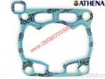 Cylinder gasket Suzuki RM 125 ('04-'12) - (Athena)