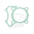 Cylinder Gasket Suzuki UX 125 Sixteen ('08-'14) / UX 150 Sixteen ('08-'10) - (Athena)