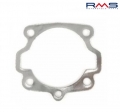 Cylinder Gasket - Vespa 125 ('59-'65) GT / Sprint ('61-'73) / Super ('65-'69) / Vespa 150 ('58-'67) 2T 125-150cc - RMS