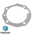 Cylinder gasket - Vespa 200 Rally ('72-'79) / COSA 1 / COSA 2 ('88-'96) / P 200 E / PX 200 E ('77-'86) - Piaggio