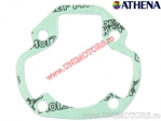 Cylinder gasket Yamaha DT 50 MX ('82-'89) / DT 50 M ('80-'84) / DT 50 R ('89-'97) / RD 50 MX ('82-'84) - (Athena)