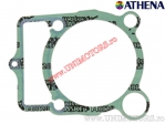 Cylinder Gasket Yamaha SR 250 ('82-'93) / XT 250 ('80-'90) - (Athena)