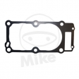 Cylinder gasket Yamaha TDM 900 ('02-'11) / TDM 900 A ABS ('05-'13) - (Athena)