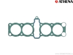 Cylinder gasket - Yamaha XJ550 ('81-'84) / XJ600H/N ('84-'91) - Athena