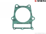 Cylinder gasket - Yamaha XT500 ('76-'89) / SR500E/F/G/SP ('78-'87) / TT500 ('76-'81) - Athena