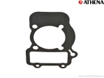 Cylinder gasket - Yamaha XV250H Virago ('89-'93) / XV250S Virago ('95-'00) / XVS250 Drag Star ('01-'04) - Athena