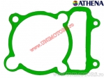 Cylinder gasket Yamaha YFM 250 Bear Tracker ('00-'04) / YFM 250 Big Bear ('07-'11) / YFM 250 BV Bruin ('06) - (Athena)