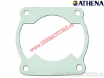 Cylinder gasket Yamaha YFS 200 Blaster ('00-'07) - (Athena)