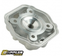 Cylinder head - Aprilia RS - RX ('06-'13) / Derbi GPR Nude / GPR Racing / Senda DRD / DRD Racing 2T LC 50cc - Doppler