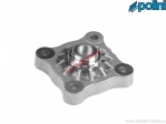 Cylinder head (diameter 50mm) - 211.0304 - Aprilia RS 50 ('06-> / Derbi D50B) / Gilera RCR 50, SMT ('06-> / Derbi D50B) - Polini