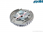 Cylinder head Evolution (211.0321) - Vespa Primavera 125 2T / Primavera ET3 125 2T - Polini