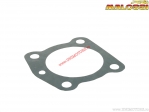 Cylinder head gasket (0.5mm / 063140) - Peugeot 103 SP (104-105) - Vogue 50 2T - Malossi