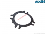 Cylinder head gasket (251.0037) - Vespa Cosa 200 2T / PE-PX 200 2T - Polini