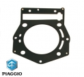 Cylinder Head Gasket - Aprilia Atlantic / Scarabeo / Gilera Fuoco / Nexus / Piaggio Beverly / X9 / X9 Evolution 4T 500cc - Piagg