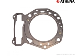 Cylinder Head Gasket - Aprilia Caponord Rally 1200 ('13-'16) / Aprilia Dorsoduro 1200('11-'12) - Athena