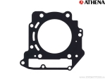 Cylinder Head Gasket - Aprilia ETV1000 Caponord / RSV1000R Mille / RSV4 1000 Factory / Tuono 1000R Factory - Athena