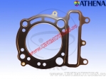 Cylinder head gasket Aprilia Leonardo 250 / Benelli Velvet 250 / Yamaha VP 250 X-City / YP 250 Majesty / YP 250 R X-Max - (Athen