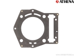 Cylinder Head Gasket - Aprilia Mana 850 ('07-'12) / SRV850ie ABS ('12-'18) / Gilera GP800 ('07-'14) - Athena