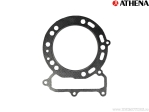 Cylinder head gasket - Aprilia Moto 650 Moto 6,5 ('95-'99) / Pegaso 650S ('95) / Pegaso 650ie Garda ('01-'04) - Athena