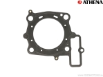 Cylinder Head Gasket - Aprilia MXV450 ('08-'10) / RXV450 / SXV450 ('06-'11) - Athena