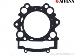 Cylinder Head Gasket - Aprilia Pegaso 650 ('05-'10) / Yamaha MT-03 ('06-'14) / XT 660 X / XT 660 R ('05-16) - Athena