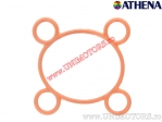 Cylinder head gasket Aprilia Rally LC / Area 51 / SR 50 LC / Malaguti F12 / F15 / MBK Nitro / Yamaha Jog RR LC / Aerox - (Athena