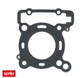 Cylinder Head Gasket - Aprilia RS 125 Replica ('17-'20) / RX / SX 125 ('17-'20) / Tuono 125 ABS ('17-'20) 4T LC 125cc - Piaggio