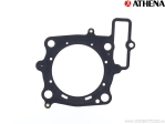 Cylinder Head Gasket - Aprilia RXV550 ('06-'13) / SXV550 ('06-'15) - Athena