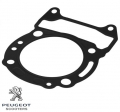 Cylinder Head Gasket - Aprilia Scarabeo / Gilera Runner VXR / Malaguti / Peugeot / Piaggio Beverly / Vespa 4T 200-250cc - Peugeo