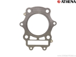 Cylinder Head Gasket - Beta Alp 350 ('04-'20) / M4 350 ('04-'17) / Suzuki DR350 ('90-'95) / DR350SE ('94-'99) - Athena