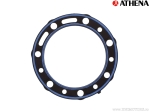 Cylinder head gasket - Beta Evo 290 2T ('09-'11) - Athena