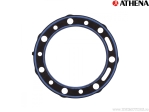 Cylinder head gasket - Beta Evo 300 2T / Evo 300 2T Factory ('11-'15) - Athena