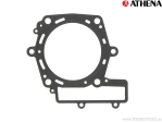 Cylinder head gasket - BMW G450X ('07-'10) / Husqvarna TC 449 ie / TE 449 ie ('11-'13) - Athena