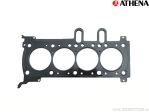 Cylinder head gasket - BMW K1100LT / L1100LT ABS / K1100RS ABS / K1100LT Highline ABS / K1200GT ABS / K1200LT ABS - Athena