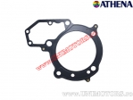 Cylinder head gasket BMW R 1150 GS / R 1150 GS ABS ('99-'02) / R 1150 GS Adventure / R 1150 R Roadster ('01-'02) - (Athena)