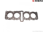 Cylinder head gasket - Derbi GP1 50 Euro2 ('05) / Yamaha FZ750 '85-'86) / FZR750RT Genesis ('87-'88) - Athena