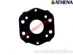 Cylinder Head Gasket Derbi GPR 50 Nude / GPR 50 Racing / Senda 50 R / Senda 50 SM DRD / Senda 50 SM X-Treme - (Athena)