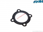 Cylinder head gasket (diameter 47-50mm) - Vespa PK 50 / Special 50 / XL Classic 50 - Polini