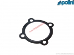 Cylinder head gasket (diameter 55mm) - Vespa PK 50 / Special 50 / XL Classic 50 - Polini