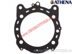 Cylinder head gasket Ducati 1098 1198 R / 1198 1198 S / 1198 / 1198 S / 1198 SP / Multistrada 1200 / Multistrada 1200 S - (Athen