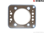 Cylinder head gasket - Ducati 748 748S Biposto/Monoposto ('97-'98) / 748 748 Strada Biposto ('95-'99) - Athena