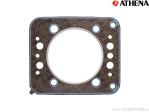 Cylinder Head Gasket - Ducati 888 888SP5 Sport Production ('93) / 916 916SP Sport Production ('94-'97) - Athena