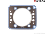 Cylinder head gasket - Ducati 916 996SPS996 Sport Production ('97-'98) - Athena