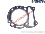 Cylinder head gasket Gilera DNA 180 / Runner 180 VXR 4T / Piaggio GTX 180 Hexagon 11